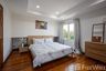6 Bedroom House for rent in Busarakum Place, Chom Phon, Bangkok near MRT Lat Phrao