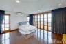 4 Bedroom Condo for rent in Adamas Phahonyotin, Phaya Thai, Bangkok near BTS Ari