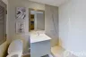 4 Bedroom Condo for rent in Adamas Phahonyotin, Phaya Thai, Bangkok near BTS Ari