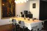 3 Bedroom Condo for rent in D'Raj Residences, Khlong Toei, Bangkok near BTS Asoke