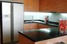 3 Bedroom Condo for rent in D'Raj Residences, Khlong Toei, Bangkok near BTS Asoke