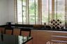 3 Bedroom Condo for rent in D'Raj Residences, Khlong Toei, Bangkok near BTS Asoke