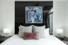1 Bedroom Condo for rent in The Capital Sukhumvit 30/1, Khlong Tan, Bangkok near BTS Thong Lo
