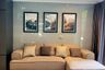 3 Bedroom House for rent in Nirvana Define Rama 9, Saphan Sung, Bangkok near Airport Rail Link Hua Mak