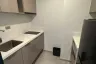 1 Bedroom Condo for rent in One 9 Five Asoke - Rama 9, Huai Khwang, Bangkok near MRT Phra Ram 9
