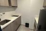 1 Bedroom Condo for rent in One 9 Five Asoke - Rama 9, Huai Khwang, Bangkok near MRT Phra Ram 9