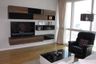 2 Bedroom Condo for rent in Millennium Residence, Khlong Toei, Bangkok near BTS Asoke