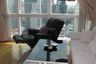 2 Bedroom Condo for rent in Millennium Residence, Khlong Toei, Bangkok near BTS Asoke