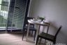 Condo for rent in Noble Solo, Khlong Tan Nuea, Bangkok near BTS Thong Lo