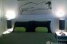 Condo for rent in Noble Solo, Khlong Tan Nuea, Bangkok near BTS Thong Lo