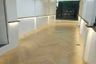 Commercial for rent in Khlong Tan Nuea, Bangkok near BTS Thong Lo