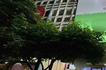 Commercial for rent in Khlong Tan Nuea, Bangkok near BTS Thong Lo