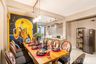 4 Bedroom Townhouse for rent in Si Phraya, Bangkok near MRT Sam Yan