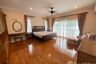 3 Bedroom Townhouse for rent in FANTASIA VILLA 3, Samrong Nuea, Samut Prakan