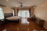3 Bedroom Townhouse for rent in FANTASIA VILLA 3, Samrong Nuea, Samut Prakan