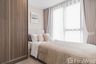 2 Bedroom Condo for rent in The Parkland Phetkasem 56, Bang Wa, Bangkok near MRT Phasi Charoen