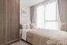 2 Bedroom Condo for rent in The Parkland Phetkasem 56, Bang Wa, Bangkok near MRT Phasi Charoen