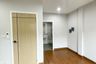 3 Bedroom Townhouse for rent in The Exclusive Wongwaen-Ramintra, Tha Raeng, Bangkok