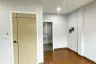 3 Bedroom Townhouse for rent in The Exclusive Wongwaen-Ramintra, Tha Raeng, Bangkok