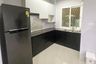 3 Bedroom Townhouse for rent in The Exclusive Wongwaen-Ramintra, Tha Raeng, Bangkok
