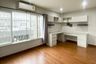 3 Bedroom Townhouse for rent in The Exclusive Wongwaen-Ramintra, Tha Raeng, Bangkok