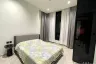 2 Bedroom Condo for rent in Chapter Charoennakhorn-Riverside, Bang Lamphu Lang, Bangkok near BTS Krung Thon Buri