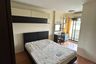 2 Bedroom Condo for rent in Lumpini Ville Phra Mae Maree - Sathorn, Yan Nawa, Bangkok near BTS Surasak
