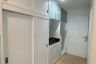Condo for rent in Noble Lite, Phaya Thai, Bangkok near BTS Ari