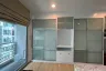Condo for rent in Noble Lite, Phaya Thai, Bangkok near BTS Ari
