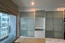 Condo for rent in Noble Lite, Phaya Thai, Bangkok near BTS Ari