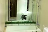 1 Bedroom Condo for rent in Noble Remix, Khlong Tan, Bangkok near BTS Thong Lo