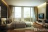 1 Bedroom Condo for rent in Noble Remix, Khlong Tan, Bangkok near BTS Thong Lo