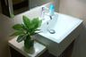 1 Bedroom Condo for rent in Noble Remix, Khlong Tan, Bangkok near BTS Thong Lo
