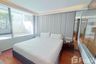 1 Bedroom Condo for rent in The Residence at 61, Khlong Tan Nuea, Bangkok near BTS Thong Lo