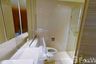 1 Bedroom Condo for rent in The Residence at 61, Khlong Tan Nuea, Bangkok near BTS Thong Lo