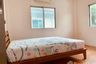 4 Bedroom House for rent in Life Bangkok Boulevard Rachaphruek - Charan, Bang Waek, Bangkok
