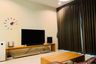 4 Bedroom House for rent in Life Bangkok Boulevard Rachaphruek - Charan, Bang Waek, Bangkok