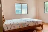 4 Bedroom House for rent in Life Bangkok Boulevard Rachaphruek - Charan, Bang Waek, Bangkok