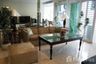 1 Bedroom Condo for rent in Nusasiri Grand, Phra Khanong, Bangkok near BTS Ekkamai