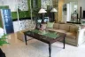 1 Bedroom Condo for rent in Nusasiri Grand, Phra Khanong, Bangkok near BTS Ekkamai