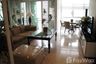 1 Bedroom Condo for rent in Nusasiri Grand, Phra Khanong, Bangkok near BTS Ekkamai