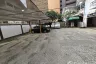 10 Bedroom House for rent in Khlong Tan, Bangkok near BTS Phrom Phong