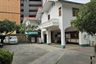 10 Bedroom House for rent in Khlong Tan, Bangkok near BTS Phrom Phong