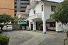 10 Bedroom House for rent in Khlong Tan, Bangkok near BTS Phrom Phong
