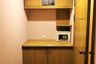 2 Bedroom Condo for rent in Sathorn Park Place, Thung Maha Mek, Bangkok near MRT Lumpini