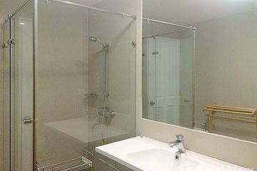 1 Bedroom Condo for rent in Khlong Ton Sai, Bangkok near BTS Saphan Taksin