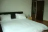 2 Bedroom Condo for rent in Y.O. Place, Khlong Toei, Bangkok near MRT Queen Sirikit National Convention Centre