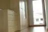 2 Bedroom Condo for rent in Y.O. Place, Khlong Toei, Bangkok near MRT Queen Sirikit National Convention Centre