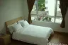 2 Bedroom Condo for rent in Y.O. Place, Khlong Toei, Bangkok near MRT Queen Sirikit National Convention Centre