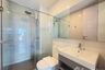 Condo for rent in KnightsBridge Sukhumvit-Thepharak by Hampton, Thepharak, Samut Prakan near MRT Thipphawan